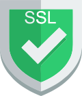 ssl