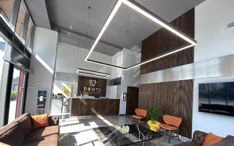 Dente Dental Studio Zirkonyum diş izmir  İmplant izmir  Kanal tedavisi karşıyaka 20lik diş çekimi