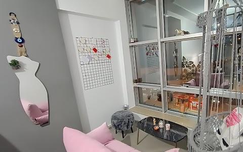 Gülşah Yıldız Beauty Studio