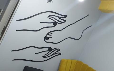 Çilem özçınar beauty center