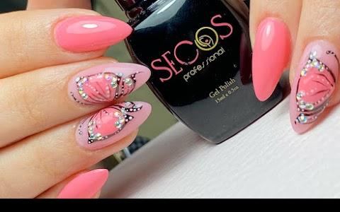 SECOS BEAUTY CENTER