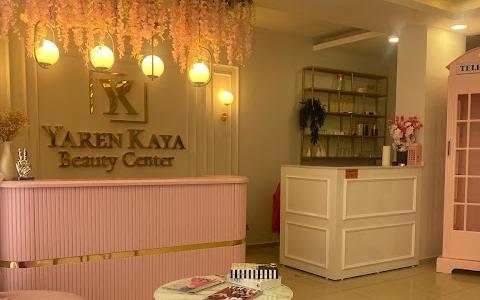 Yaren Kaya Beauty Center