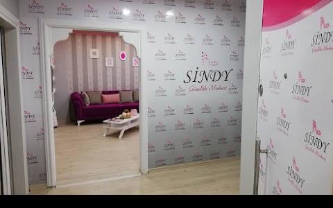 SINDY BEAUTY CENTER