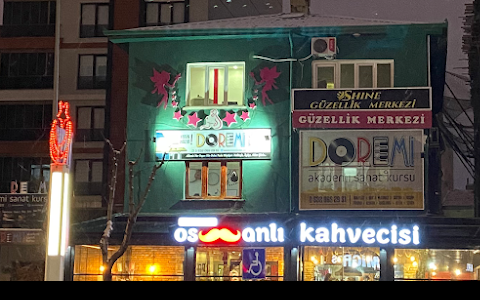 Shine Güzellik Merkezi Niğde  Niğde Lazer Epilasyon  Niğde Cilt Bakımı  Niğde Kalıcı Makyaj