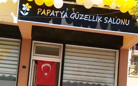 Papatya Güzellik Salonu