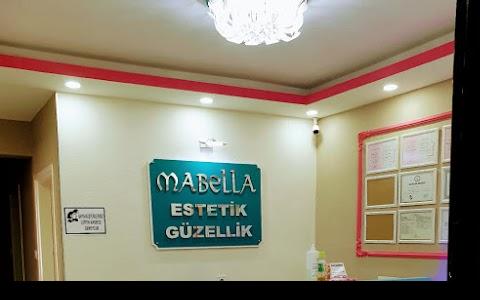 Mabella Estetik Güzellik Salonu
