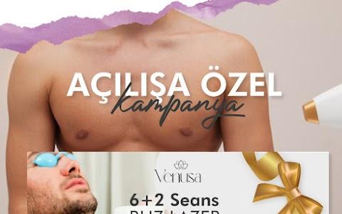 Venusa Güzellik Merkezi