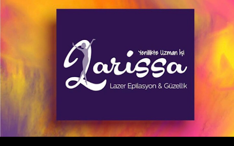 Larissa Batman Laser Hair Removal