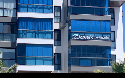 Dorest Güzellik ve Diyet Kuşadası